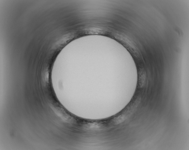 X0000111010310200907171840