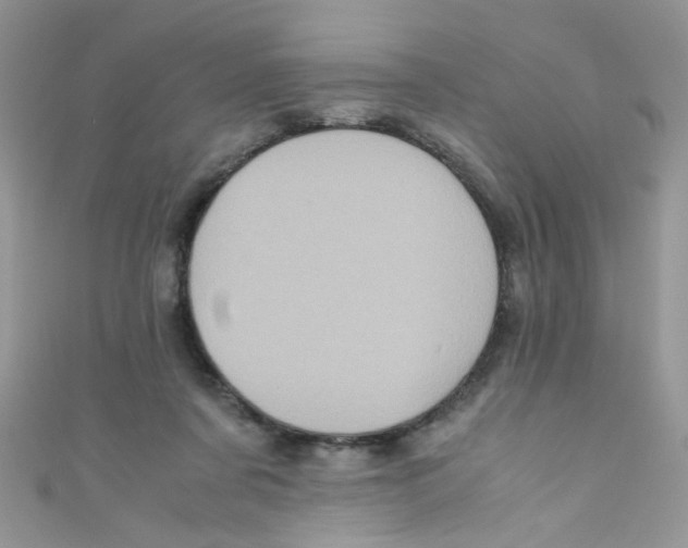 X0000111010311200907171840
