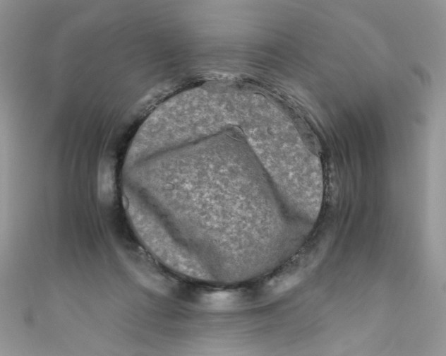 X0000111010312200907171840