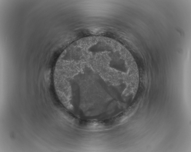 X0000111010319200907171840