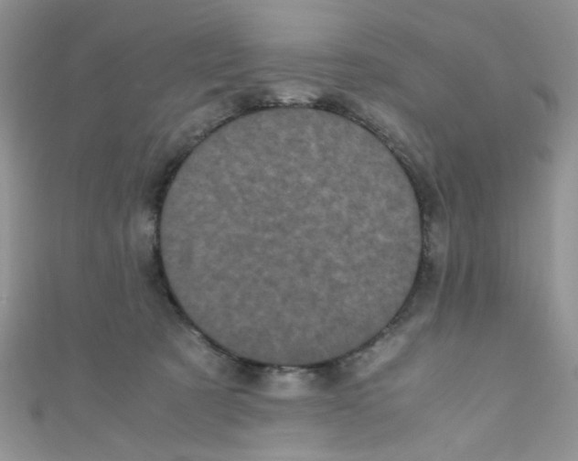 X0000111010321200907171840