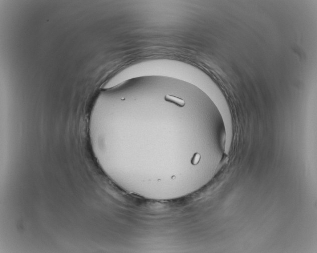 X0000111010325200907171840