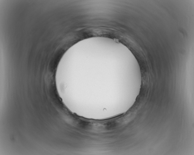 X0000111010327200907171840