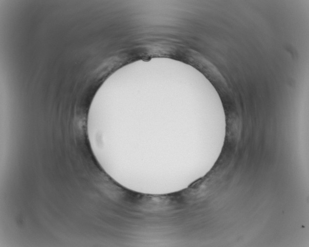X0000111010329200907171840
