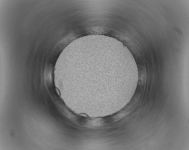 X0000111010334200907171840
