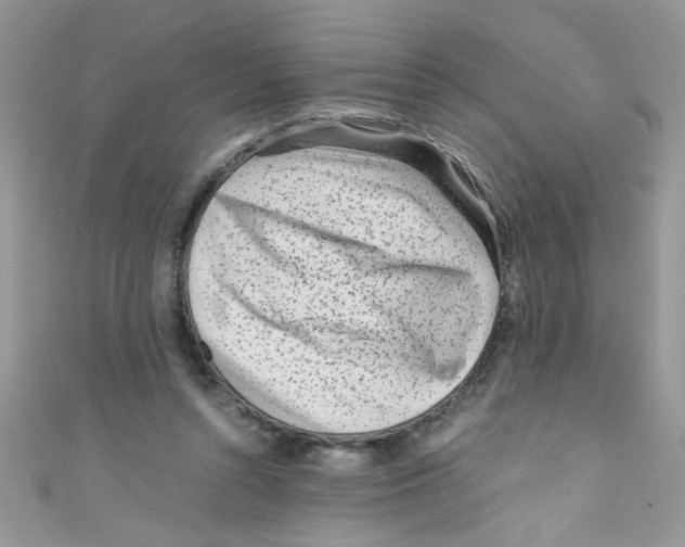 X0000111010352200907171839