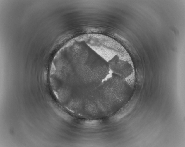 X0000111010357200907171839