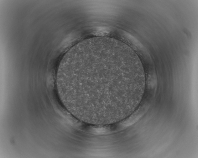 X0000111010370200907171839