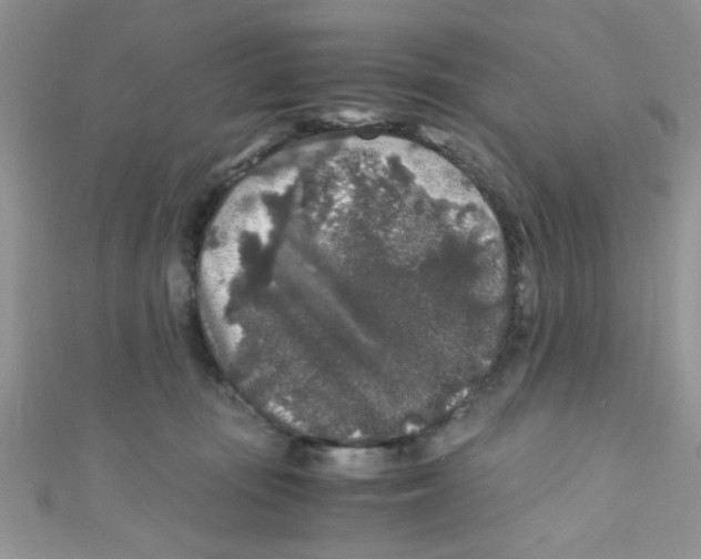 X0000111010371200907171839