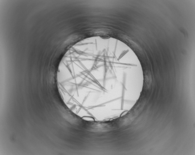 X0000111010379200907171839