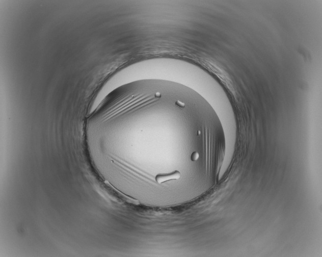 X0000111010401200907171839