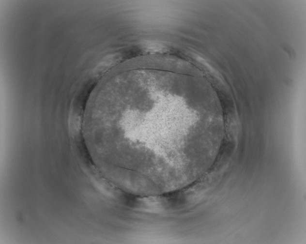 X0000111010417200907171838