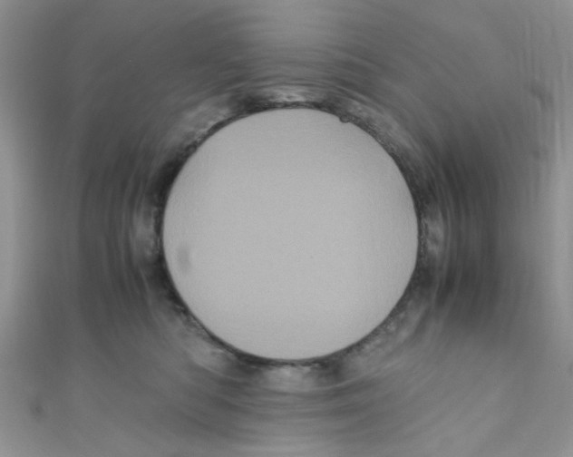 X0000111010422200907171838