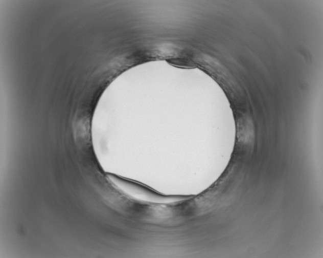 X0000111010425200907171838