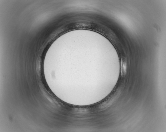 X0000111010435200907171838