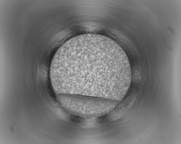 X0000111010456200907171838