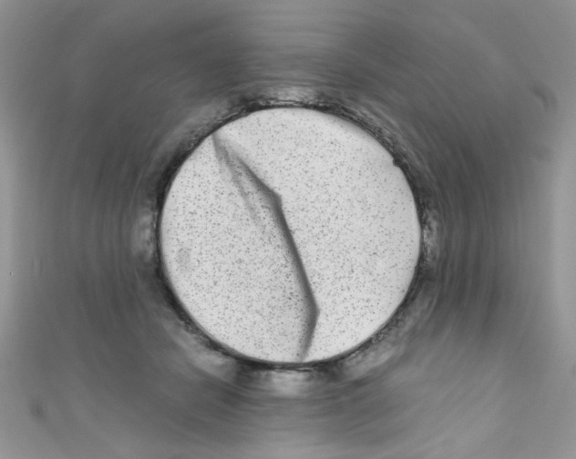 X0000111010462200907171838