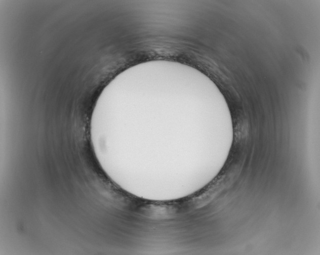 X0000111010464200907171838