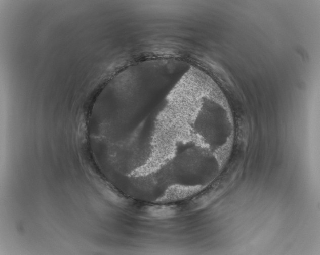 X0000111010465200907171838