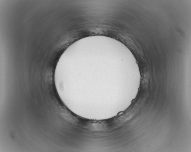 X0000111010466200907171838