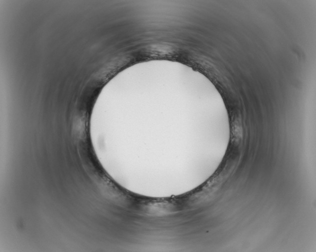 X0000111010468200907171838
