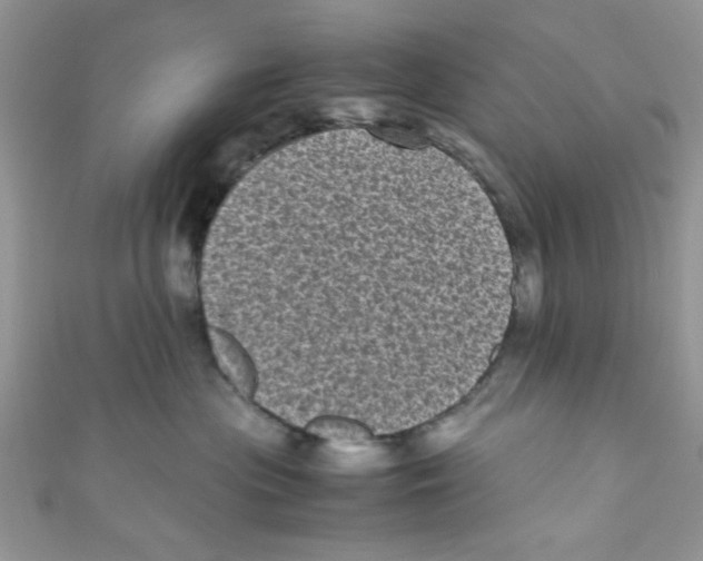 X0000111010477200907171838
