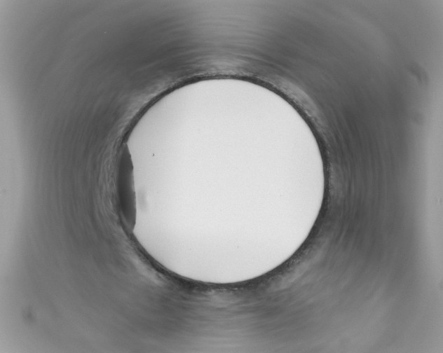 X0000111010481200907171838