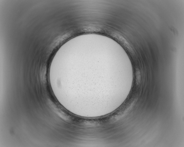X0000111010490200907171838