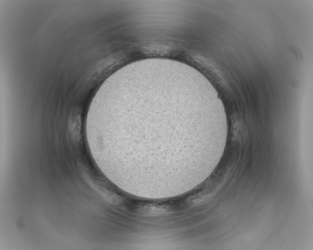 X0000111010498200907171837