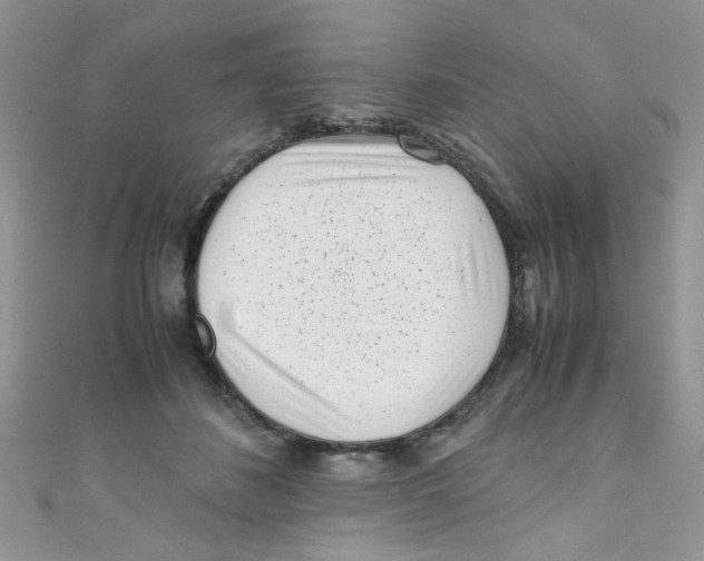 X0000111010508200907171837