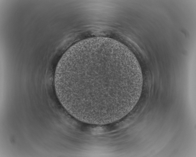 X0000111010513200907171837