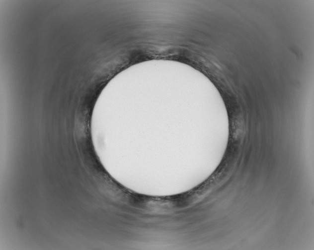 X0000111010515200907171837