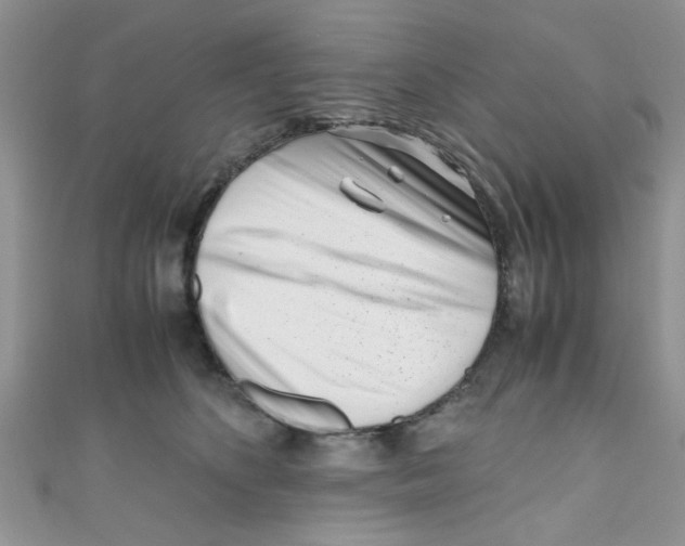 X0000111010516200907171837