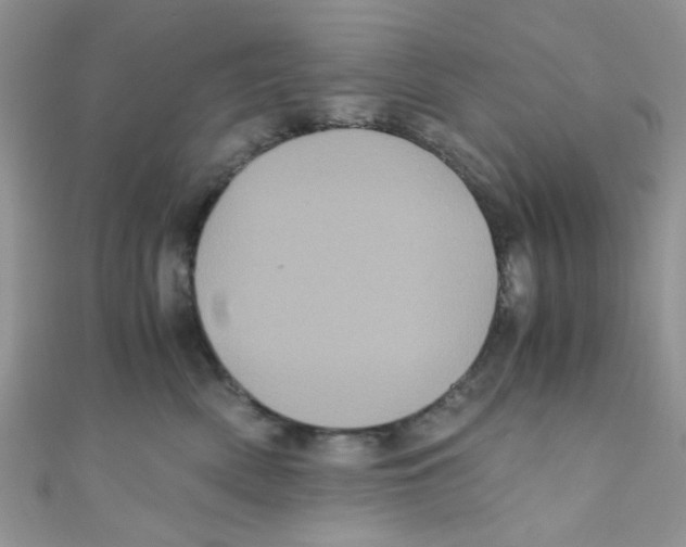 X0000111010522200907171837