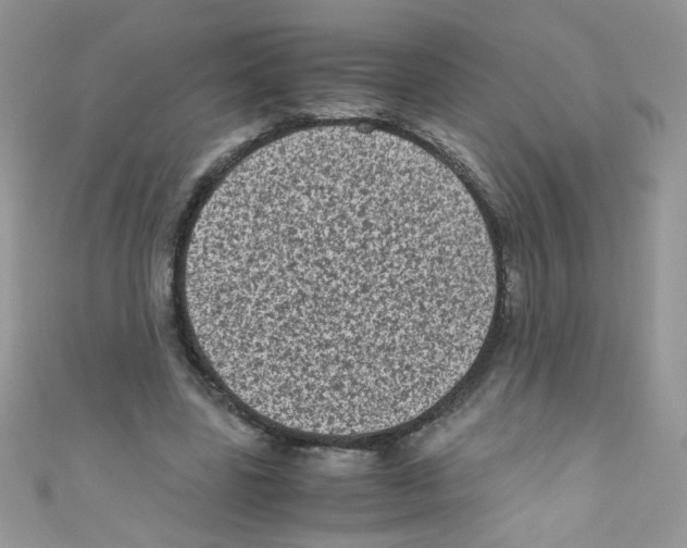 X0000111010539200907171837
