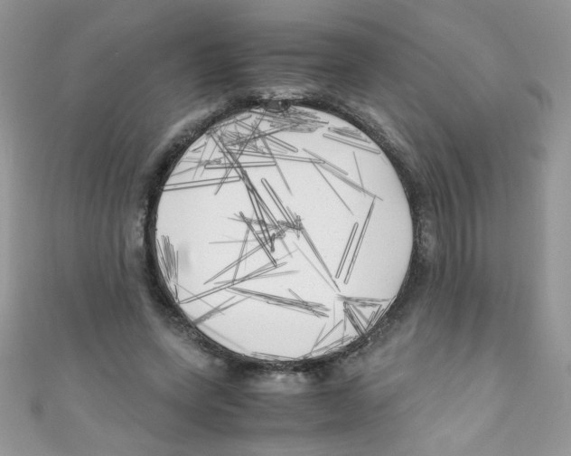 X0000111010543200907171837
