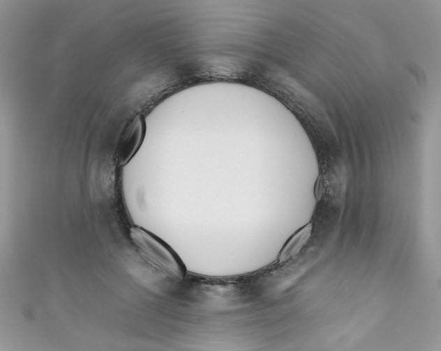 X0000111010552200907171837