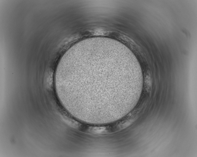 X0000111010554200907171837