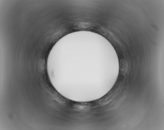 X0000111010563200907171837