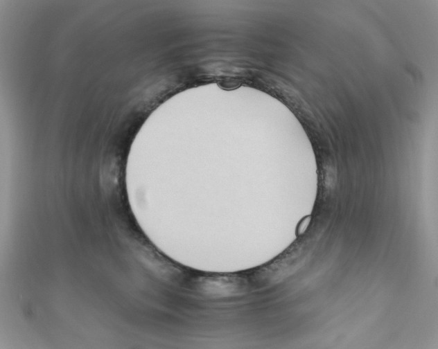X0000111010567200907171837