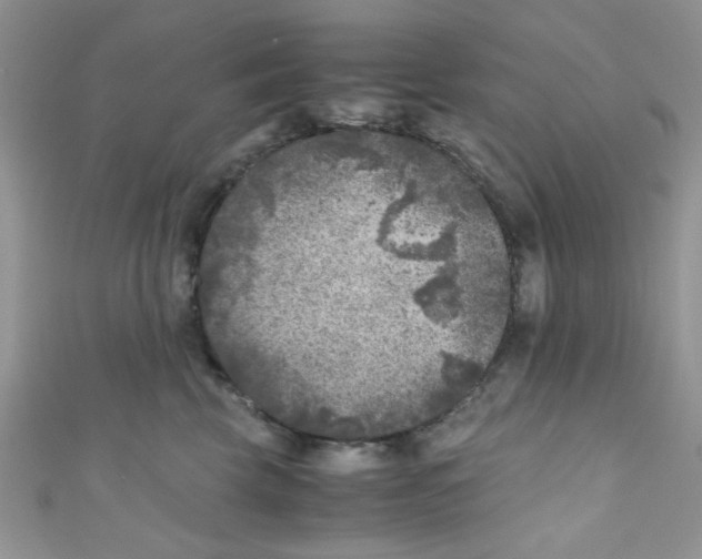 X0000111010569200907171837