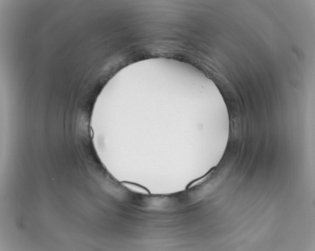 X0000111010575200907171837