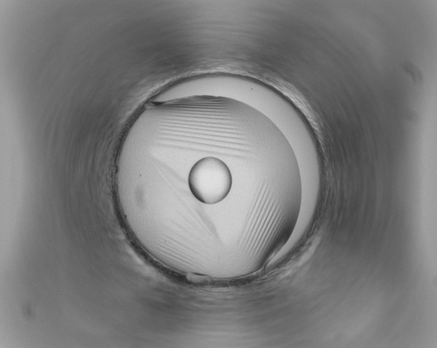 X0000111010577200907171836