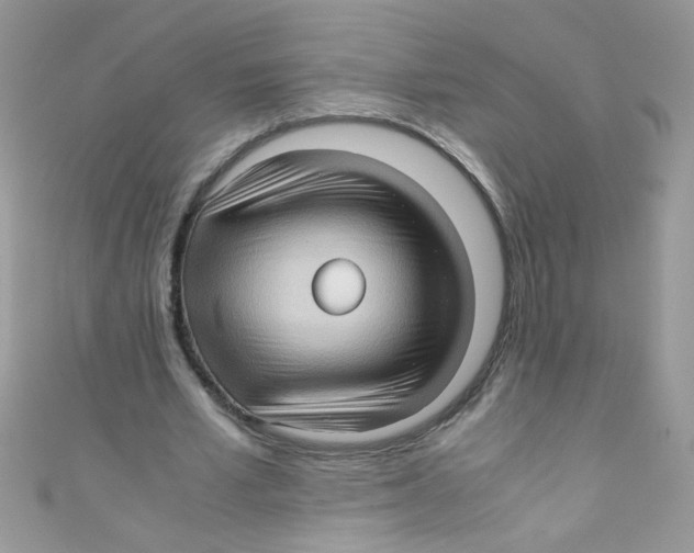 X0000111010581200907171836