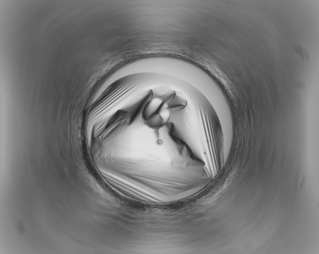 X0000111010585200907171836