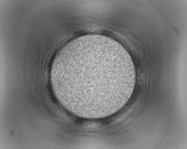 X0000111010597200907171836