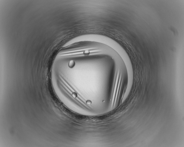 X0000111010599200907171836