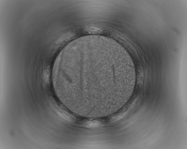X0000111010604200907171836