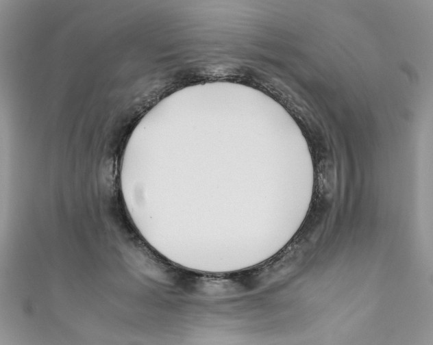 X0000111010605200907171836