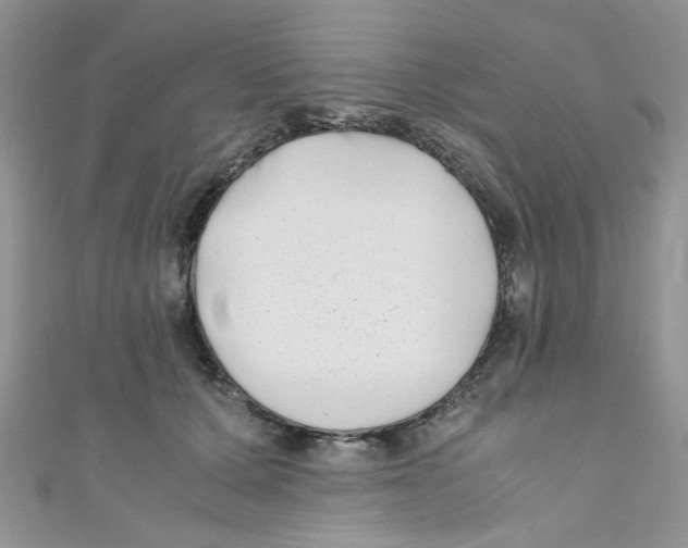X0000111010607200907171836